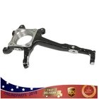 For Toyota Tacoma V6 4.0L 2005-20019 Front Right Steering Knuckle 4321104060 New. Price: $55.47.