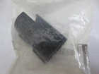 New Genuine Polaris Oem Inner Brake Line Clip 5451487. Price: $7.99.