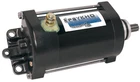 Psykho Starter Kawasaki 18330N-K New. Price: $99.99.