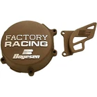 Boyesen Ignition Cover Magnesium SC-10AM New. Price: $85.64.