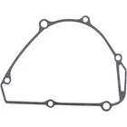 Moose Ignition Cover Gasket (0934-1901) New. Price: $17.43.