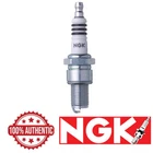 Ngk BR9EIX Iridium Spark Plug Kawasaki KX125 KX100 New. Price: $25.82.