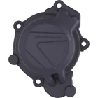Polisport Ignition Cover Protector Blue 8464100003 New. Price: $25.06.