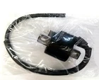 New Oem Arctic Cat High Tension Coil 3301-136 Artic Remanufactured. Price: $28.95.
