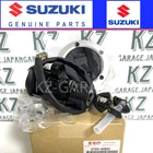 Suzuki Genuine Lock Set Ignition Switch Fuel Cap Keys 37101-40822 37101-40823NEW. Price: $176.97.