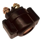 Starter Relay Solenoid For Ducati Monster / Ss 600 - 900 ST2 ST4 748 916 New. Price: $50.39.