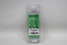Honda CBR600RR 07-24 Woodcraft Sidestand Kickstand Bypass Plug 44-SSE8 Used. Price: $14.99.