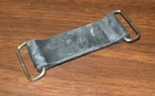 *new Oem Honda Strap Band Battery Fits CT70K3 - 1994 Others (92J). Price: $10.98.