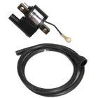 Ricks 1996-1997 Xpress 400L Ignition Coil 23-501 Polaris New. Price: $61.95.