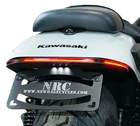 New Rage Cycles 450-FE Fender Eliminator Kawasaki. Price: $180.00.
