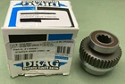 New Drag Specialties 2110-0591 Starter Drive Clutch. Price: $102.51.