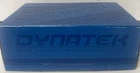 Dynatek Digital Ignition System (7-PIN Enhanced) DD2000-HD2 Dual Fire New. Price: $169.99.