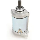 Moose Starter 2110-0419 New. Price: $142.95.