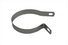 Starter Motor Clamp Stainless Steel For Harley-davidson New. Price: $38.99.