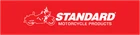 Standard Motor Products Tune-up For Harley Davidson MC-KIT1 New. Price: $25.59.
