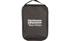 Tecmate Optimate Storage Bags TS-238 New. Price: $35.95.
