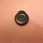 2009-2024 Harley Flhtcutg Tri Glide Ultra Smart Keyless 1 Fob Remote Used. Price: $95.49.
