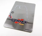 Gasket Ignition Cover, Vertex 860VG331025, Honda St 1300 (03-18) New. Price: $23.19.
