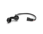 Kawasaki Usb Socket Kit Z900 ZR900 2020-2022 99994-1353 New. Price: $114.00.