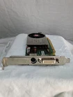 Dell Ati Radeon HD3450 0X399D Card 256MB S-video DMS59 See Notes Used. Price: $6.32.