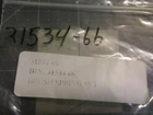 Harley 31534-66 Set Of (4) Brush Holder Springs Fl L66-82 Servi-car Xl '67-'80 New. Price: $7.99.