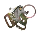 K&s Ignition Contact Breaker Points Left Yamaha DS7 R5 RD250 RD350 278-81621-20 New. Price: $22.95.