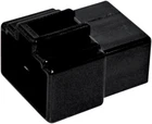 Namz 250L Series Locking Male Connectors 4-PIN 5-PACK New. Price: $12.74.