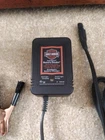 Harley-davidson Supersmart Battery Tender Charger Model: 021-0123 Used. Price: $39.95.