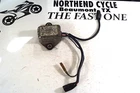 72-75 Suzuki Cyclone TM400 Ignition Control Unit Cdi Oem 31900-16520 #456 Used. Price: $123.98.