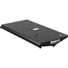 8895580 Pro Series Drill-free Light Bar Cab Mounts New. Price: $246.45.