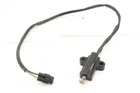 2019 Suzuki GSXR600 Oem Side Sensor 37840-18J02 Used. Price: $27.00.
