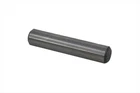 Electric Starter Pivot Pin For Harley-davidson New. Price: $36.99.