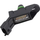 Moose T-map Sensor 500-1039-PU New. Price: $39.95.