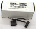 30427-86T Harley-davidson Eagle Iron 6V/12V Generator Brush Set (2) For Bt Xl New. Price: $12.83.