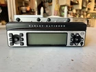 Harley Davidson Harman Kardon Radio Cd 76160-06 Cb Module 76236-06C Untested* Used. Price: $159.00.