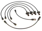 Spark Plug Wire Set-bremi-sti Karlyn/sti 102 New. Price: $69.99.