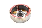 86 Suzuki Shuttle Flywheel Magneto FA50G Used. Price: $299.99.