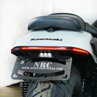 Nrc 2024+ Kawasaki Eliminator 450 Fender New. Price: $200.00.