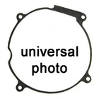 Fits 2005 Honda CR125R Ignition Cover Gasket Winderosa 816650 New. Price: $18.37.
