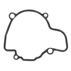 Winderosa Ignition Cover Gasket Ktm 250 Sx-f Stroke 2005-2011 816673 69-19049 New. Price: $15.39.