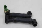 Aprilia RSV4 1100 21-25 Radiator Coolant Temperature Sensor & Manifold Used. Price: $44.99.