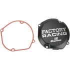 Boyesen Ignition Cover Black RM250 SC23B New. Price: $94.44.