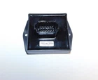 Can Am Pbm Module 710004883 New. Price: $110.00.