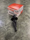 Yamaha Raptor 700/R Kodiak Grizzly WR250R/X Air Temp Sensor Oem 5VU-85886-00-00 New. Price: $48.99.