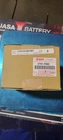 Ignition Switch Lock Set GSX-R1000 19-23 Oem Suzuki Gas Cap Seat #V234 New. Price: $350.00.