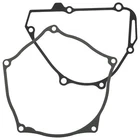 Caltric Outer Clutch & Stator Cover Gaskets For Kawasaki KX250F 2009-2016 New. Price: $16.00.