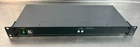 Kramer VM-4HXL 1:4 Hdmi Video Distribution Amplifier Working Pre-owned Used. Price: $129.99.