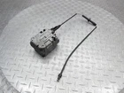 2007 07-09 Bmw R1200RT Cruise Control Unit Ecu Module Computer Cable Oem Used. Price: $30.23.