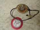 1977 Yamaha XS750 Breaker Plate Assembly 1J7-81620-10-00 Used. Price: $36.59.