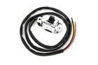 Sportster 50-72 Harley New Turn Signal Switch, Mounts To Handlebars Like Oe. Price: $28.56.